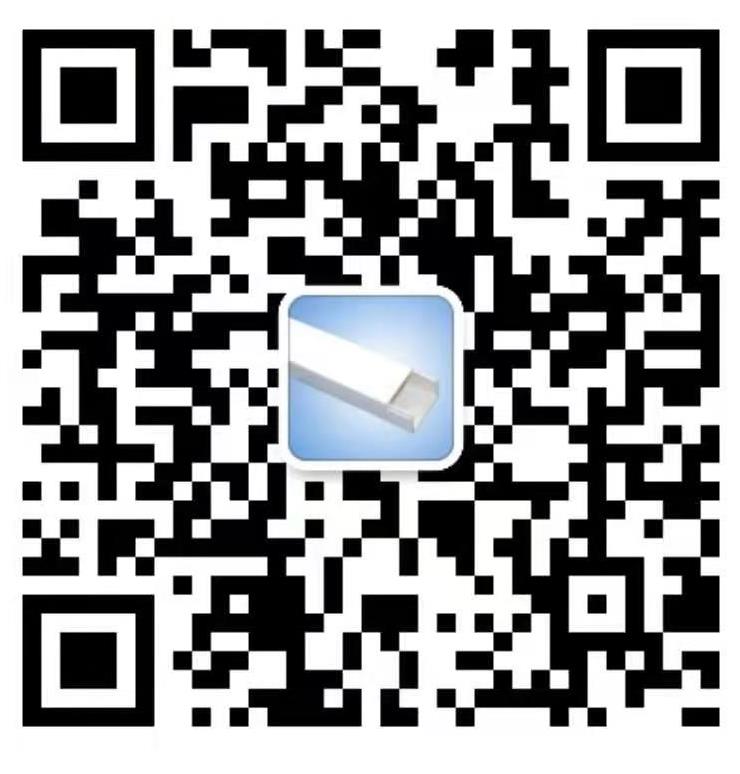 沈陽雙灃塑業有限公司